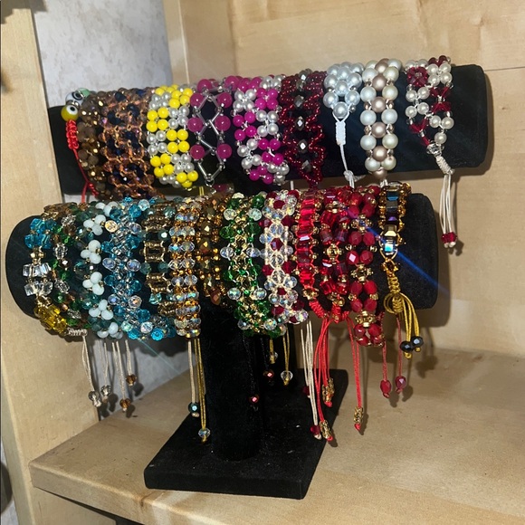 ✨✨✨JEWELRY Show✨✨✨ - Picture 11 of 12